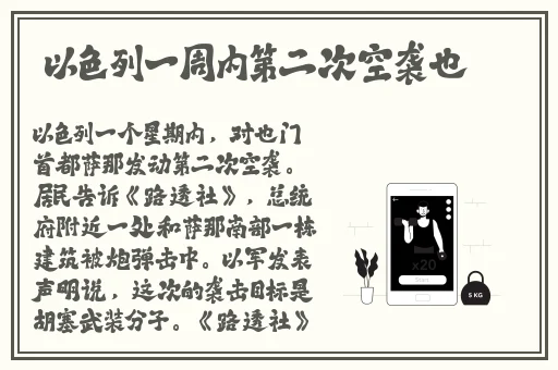 老太性开放BBBBBB