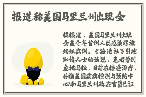 我和公GONG在厨房日本电影